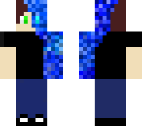 corrupt (level 2)