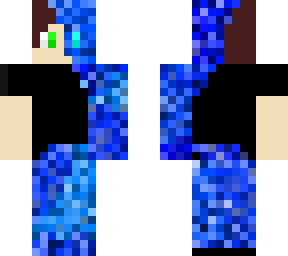 corrupt (level 3)