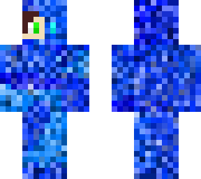 corrupt (level 4)