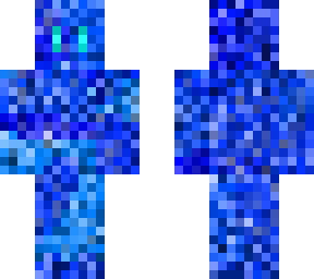 corrupt (level 5)