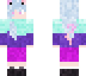 cotton