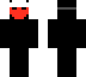 country mask : poland