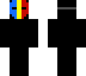 country mask : romania