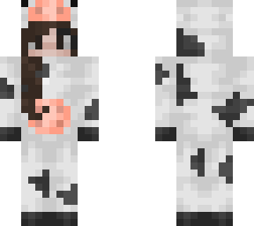 cow onesie (edit of namemc and clickyourmouse)