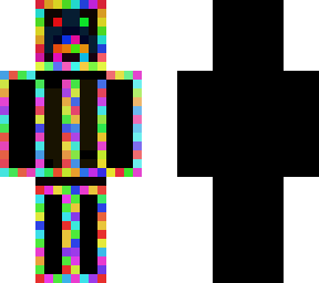 creeper reeper