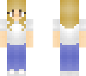 cress darnel - lunar chronicles