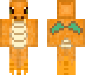 cute dragonite
