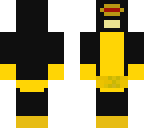 cyclops