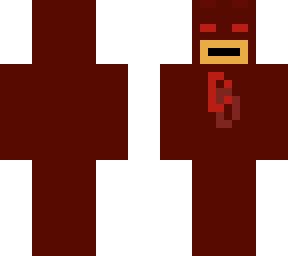 dare devil
