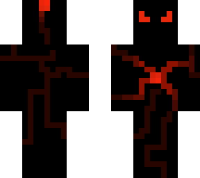dark beat