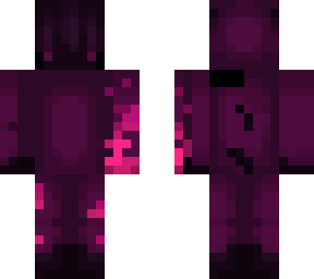 dark corruption