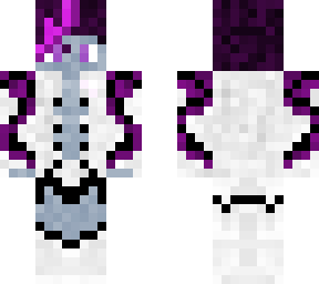 dark elf v3