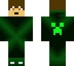 dark glow