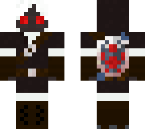 dark link 2