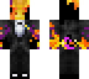 dark phoenix