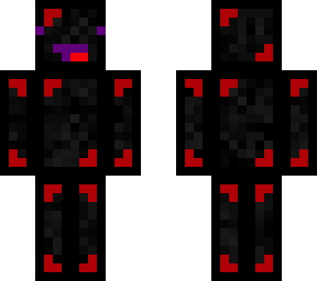 dark skeppy