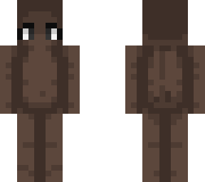 dark tone skin base
