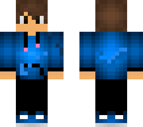 dddasdwd