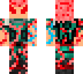 deku