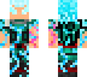 deku