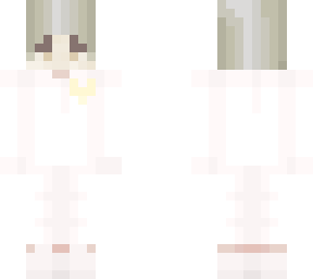 dennycraft42