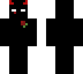 devil deivi