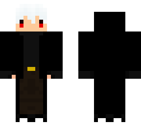 diauluo