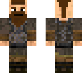 diegoelvikingp