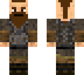 diegosaurioroar viking