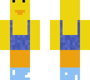 dimond duck 22