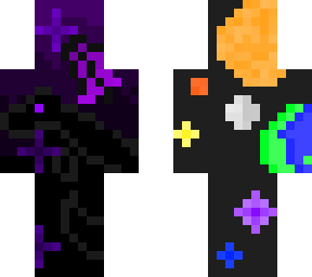 diving into oblivion -{ce}-