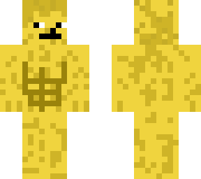 doge mamado