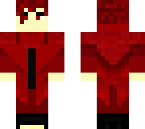 drago