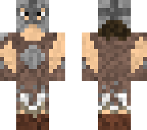 dragonborn