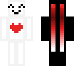 duality