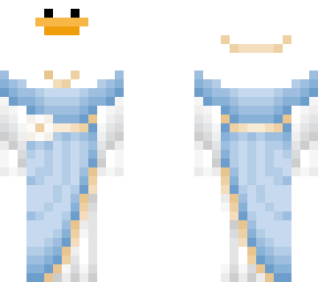 duckyyyyyyyyyyyyyyyyyyyyy