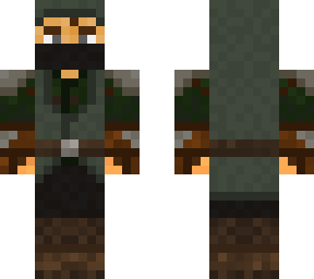 dunedain