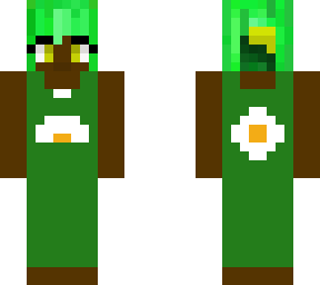 earth elemental edit done by tww19