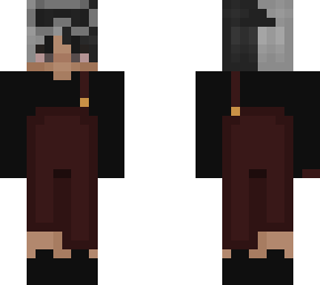 eboy#2 fixed