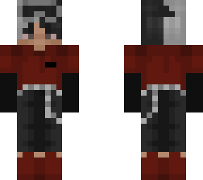 eboy#5