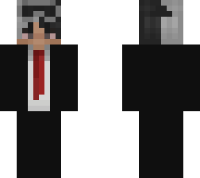 eboy#6