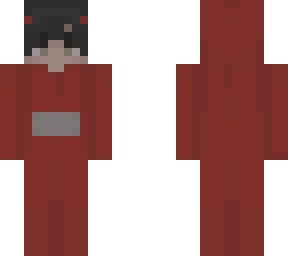 eboyxd