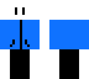 ecot 1 but better