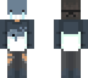 edit