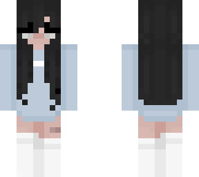 edit