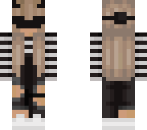 edit
