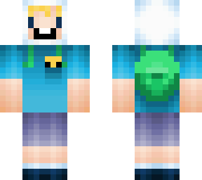 edit 2