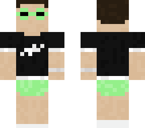 edit beach boy