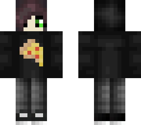 edited