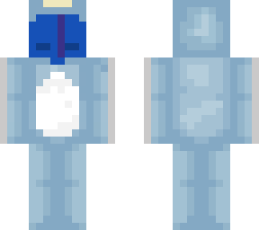 edited jayicorn!